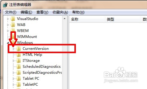 查看图册